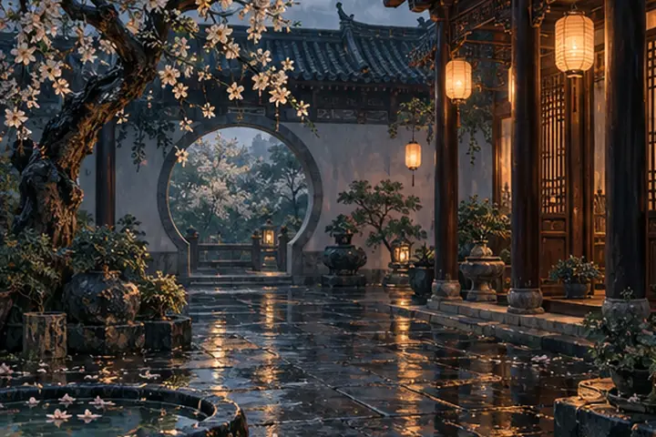 91夜福利片乱码网